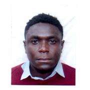 Insegnante inglese Part time letue lezioni